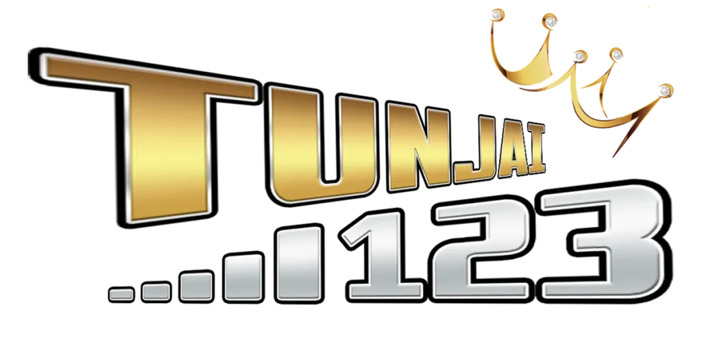 tunjai123